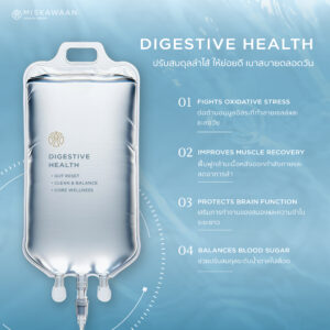 Digestive Health