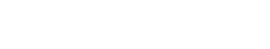 MHG logo White Left Aligned png 1 1 Miskawaan Health Group
