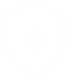 01 align center Miskawaan Health Group