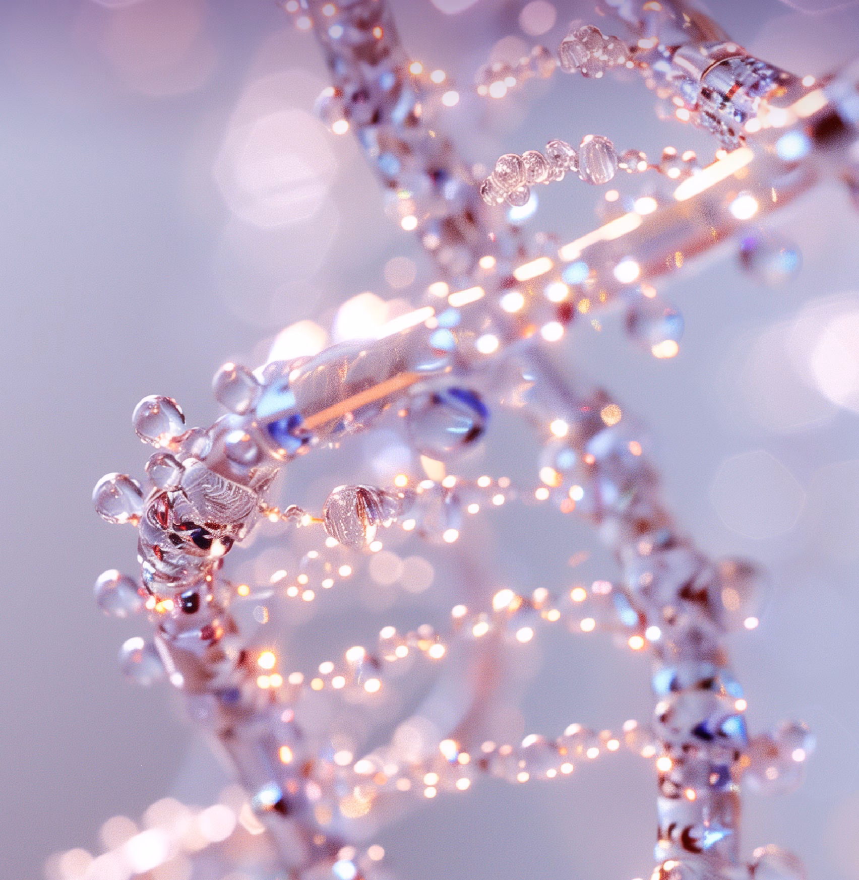 Cancer Card Slot 04 Miskawaan Health Group