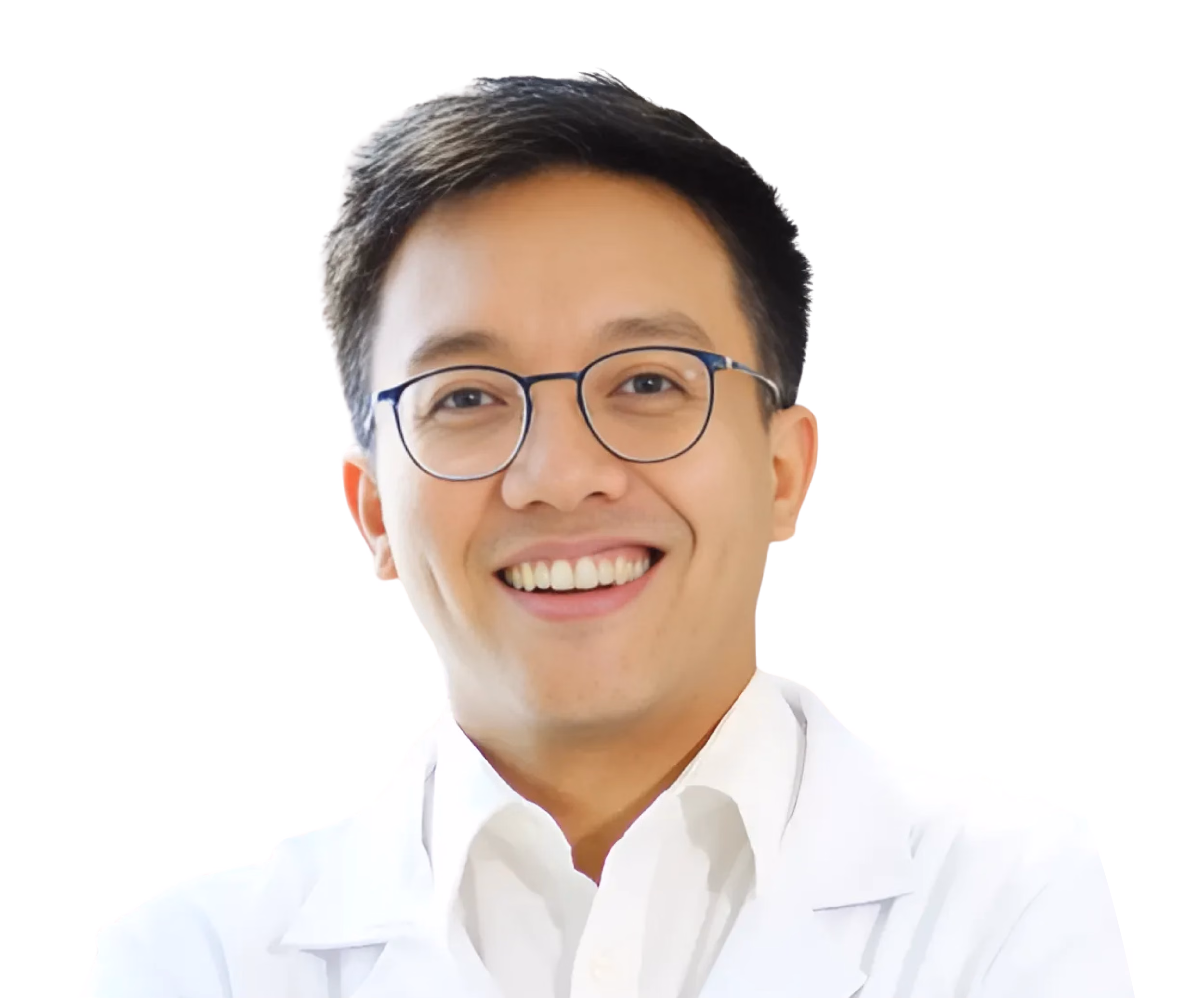 Dr. Ekkaparb 1 Doctor 02 Miskawaan Health Group