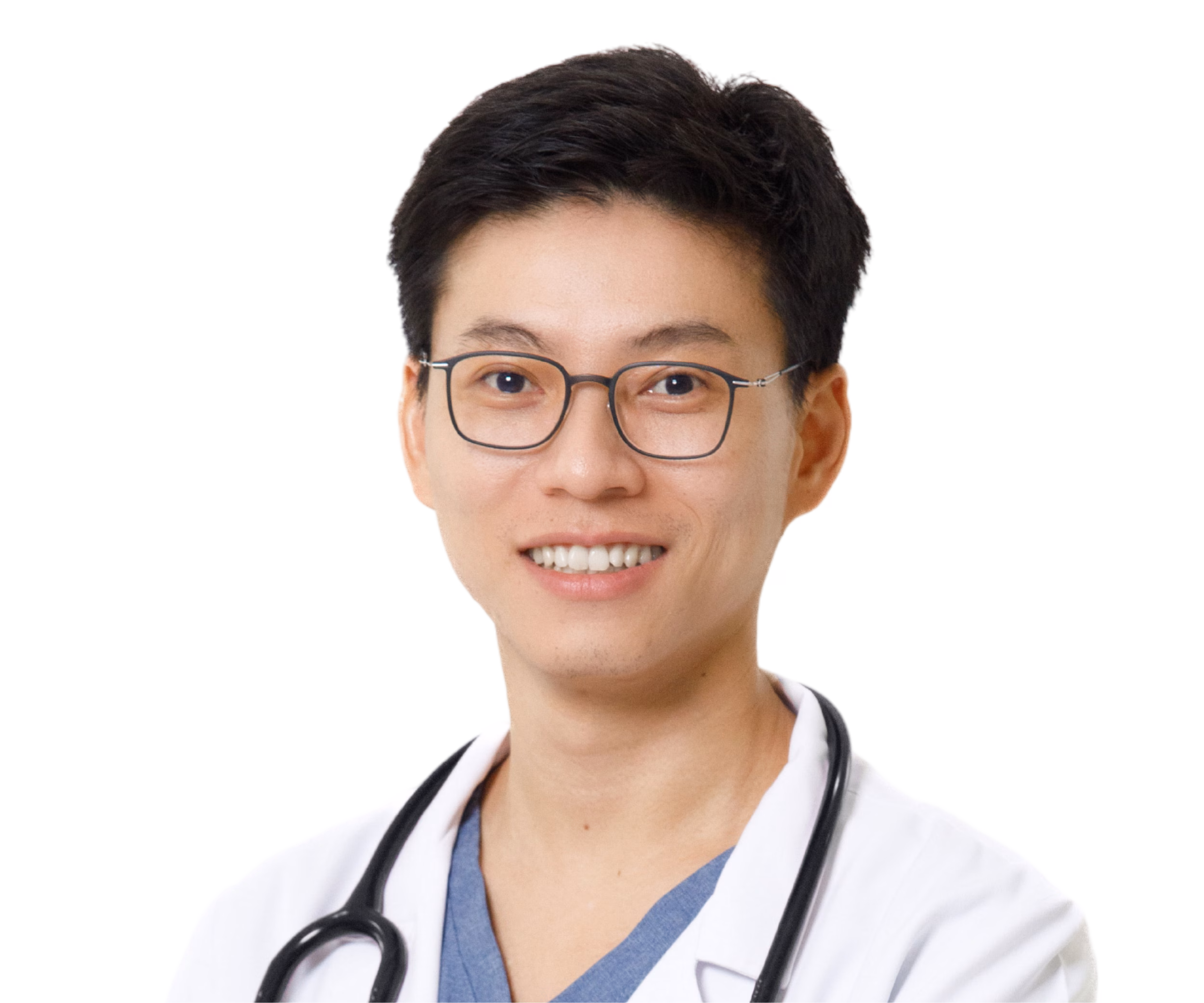 Dr. Manop 1 Doctor 03 Miskawaan Health Group