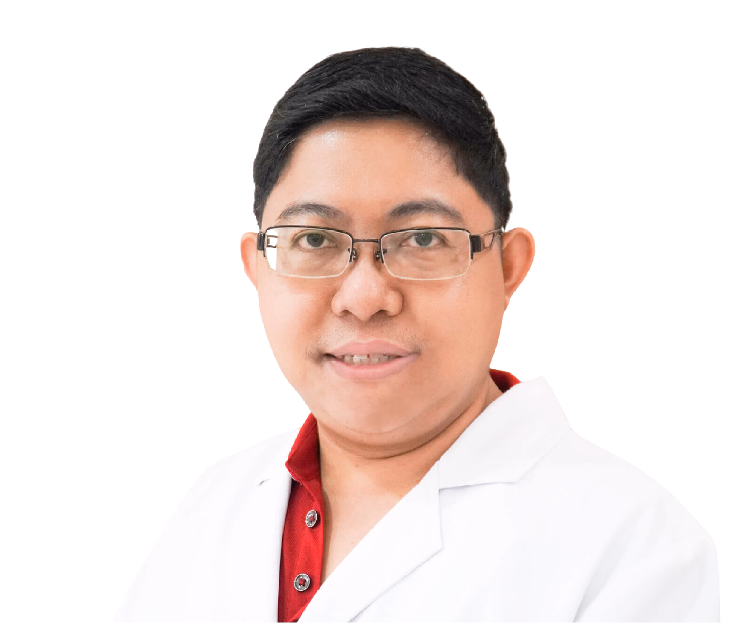 Dr. Jirached 1 Doctor 04 Miskawaan Health Group