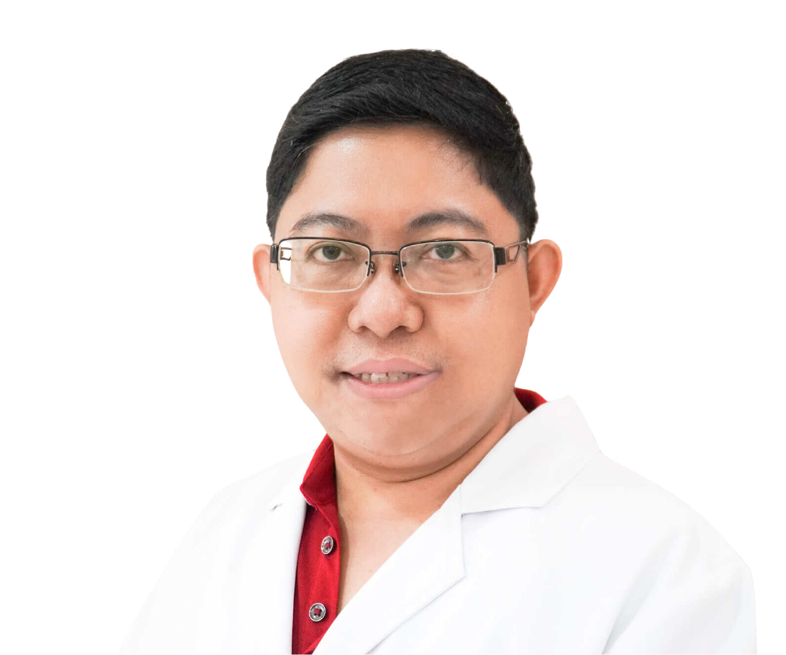Dr. Jirached 1 Doctor 04 Miskawaan Health Group