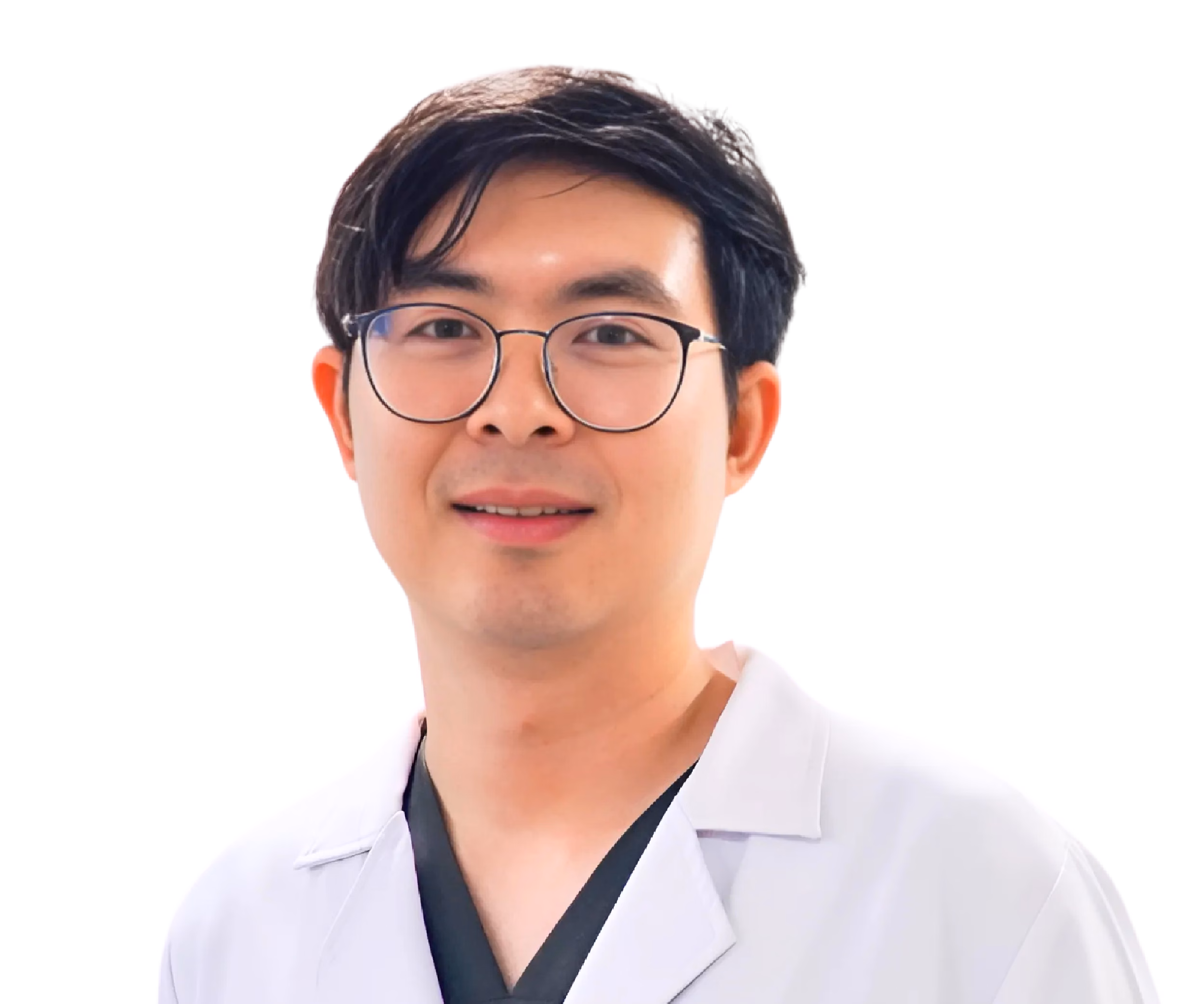 Dr. Kanyarit 1 Doctor 05 Miskawaan Health Group