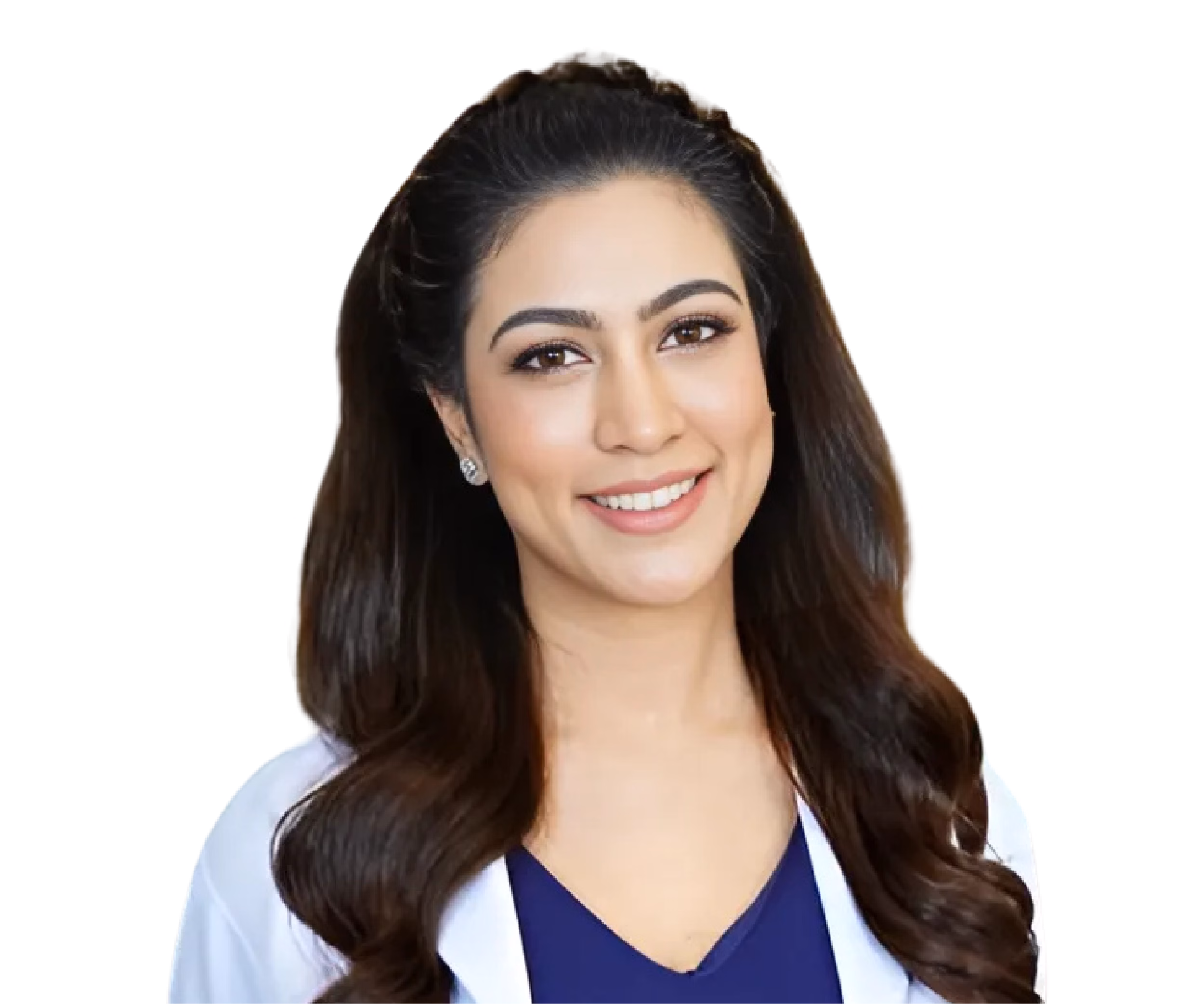 Dr Sasithon 1 Doctor 06 Miskawaan Health Group