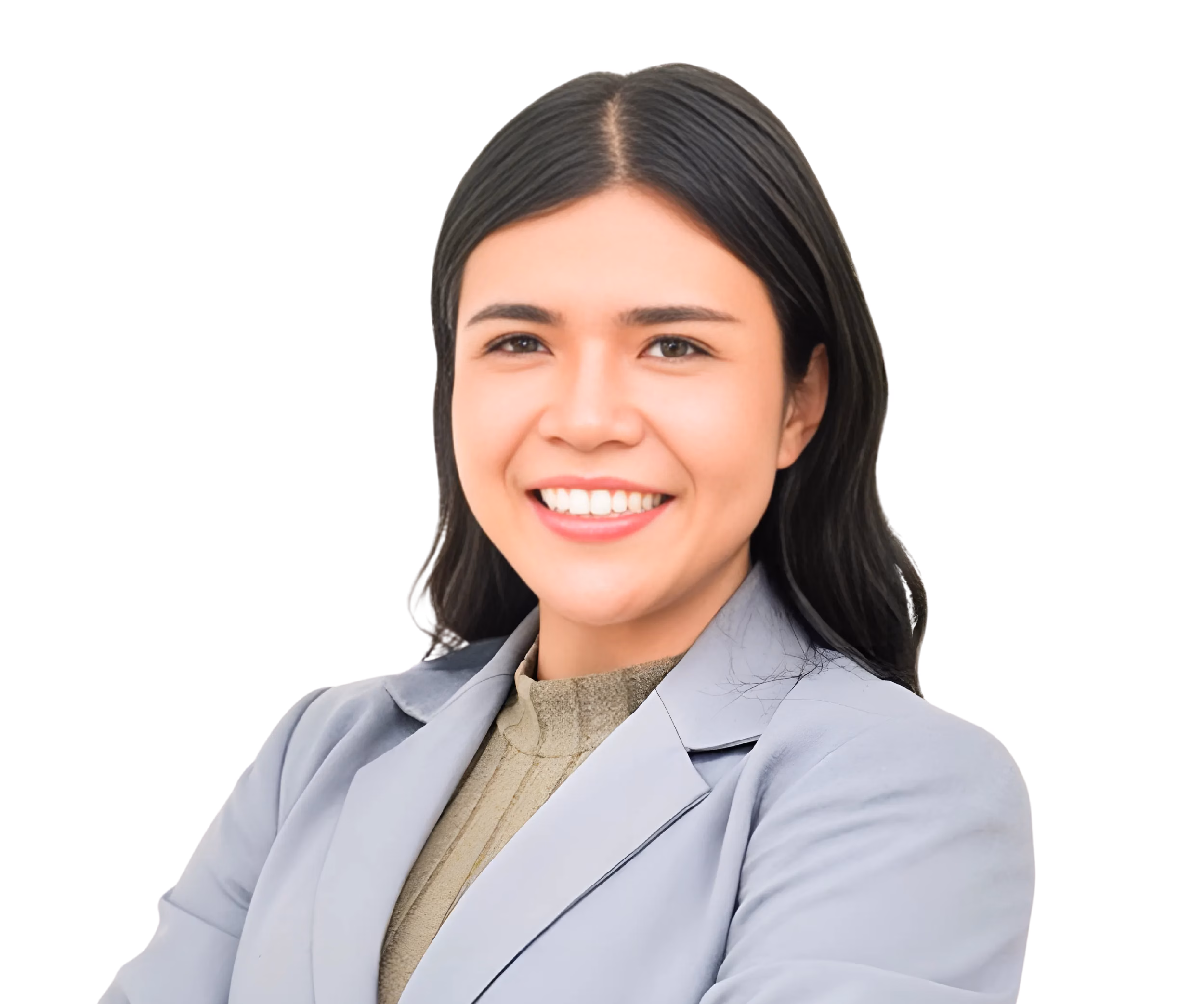 Doctor 08 Miskawaan Health Group