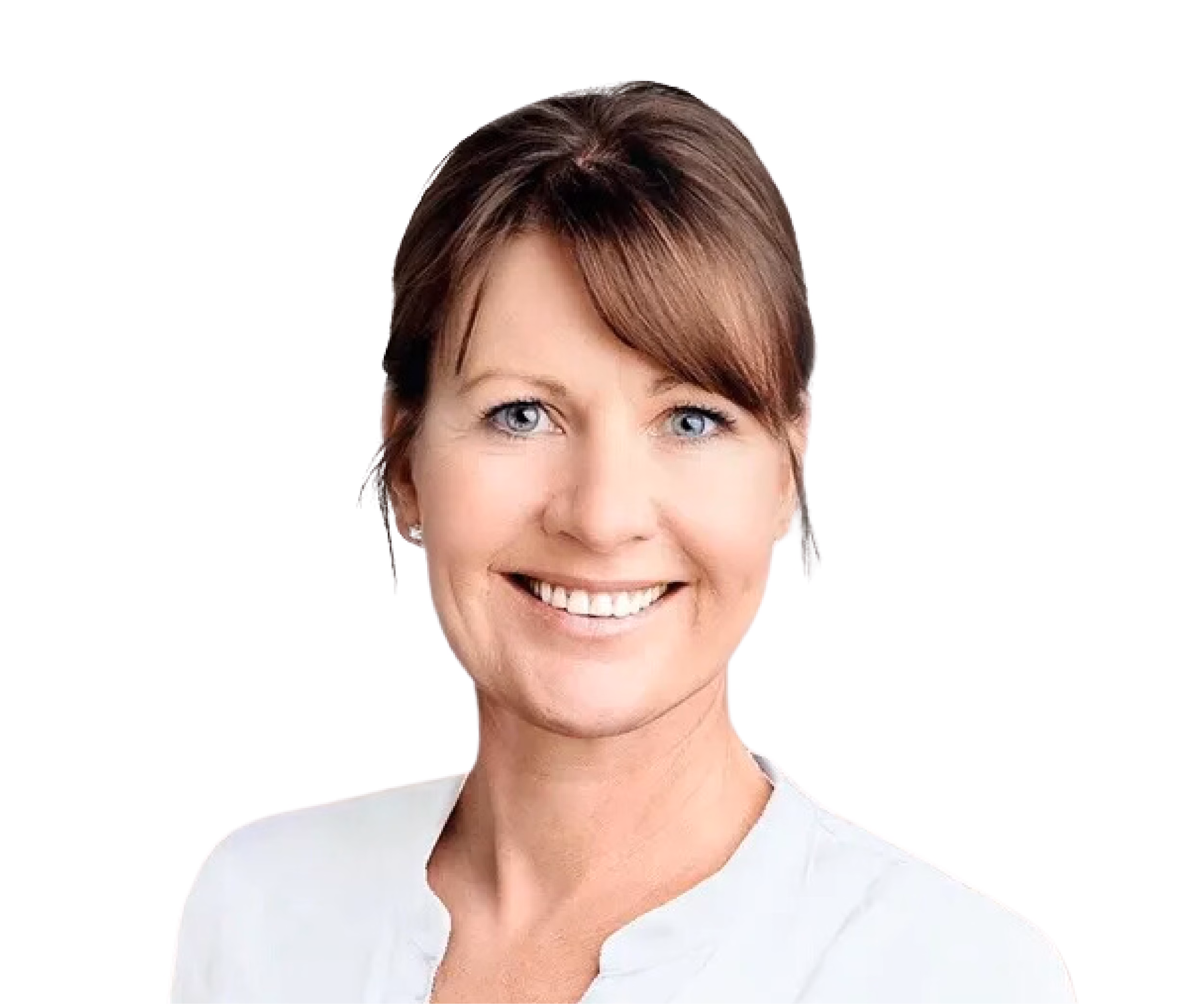 Doctor 10 Miskawaan Health Group