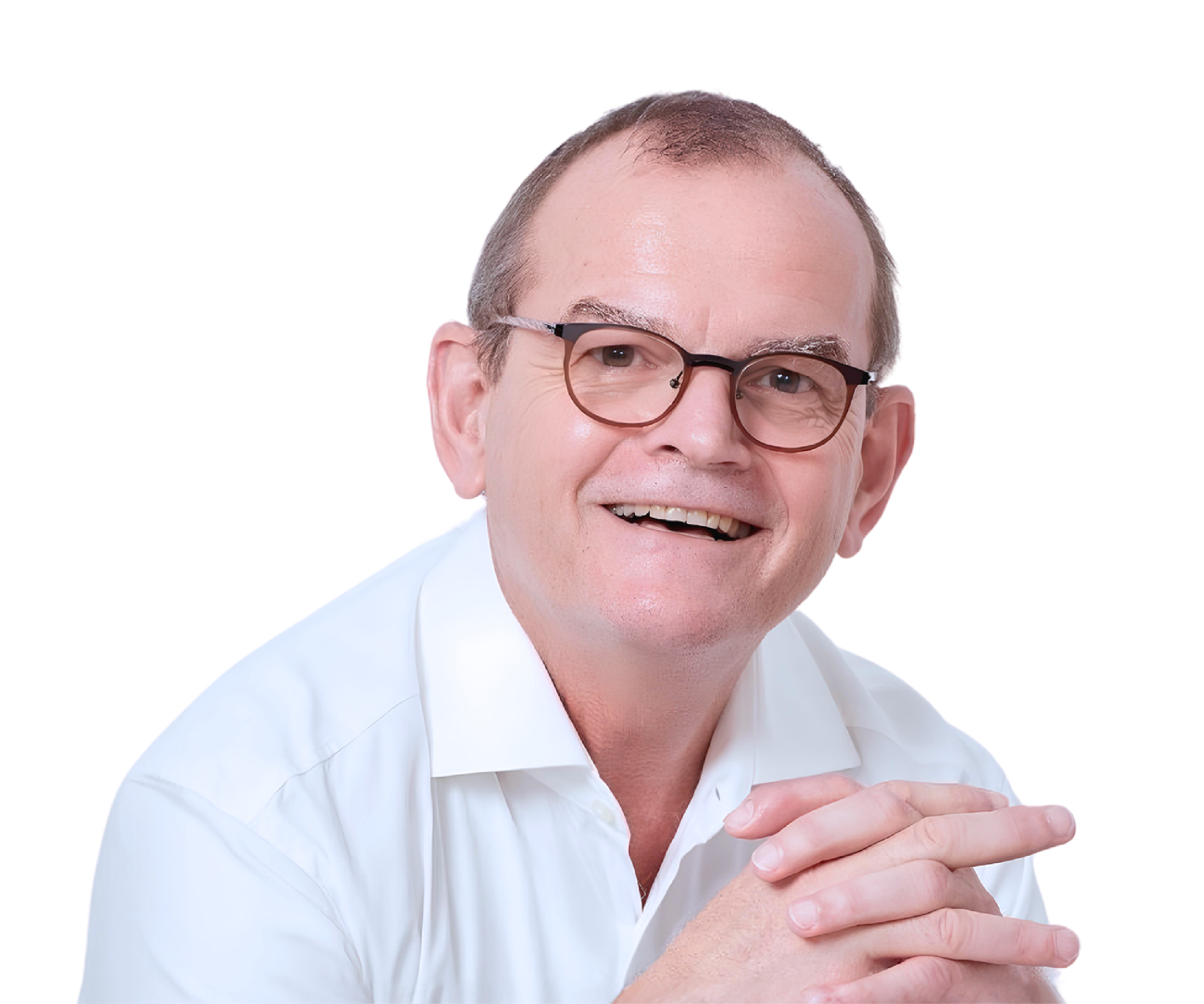 Dr. Wessolly 1 Doctor 12 13 Miskawaan Health Group