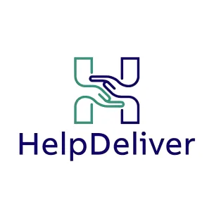 Frame 155 1 Miskawaan Health Group