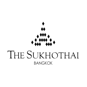 Frame 161 1 Miskawaan Health Group