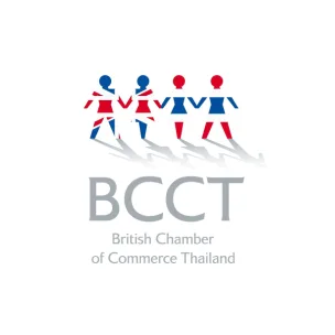 Frame 163 1 Miskawaan Health Group