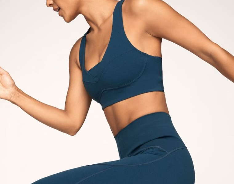 Chronic Diseases 7 Frame 177 1 Miskawaan Health Group