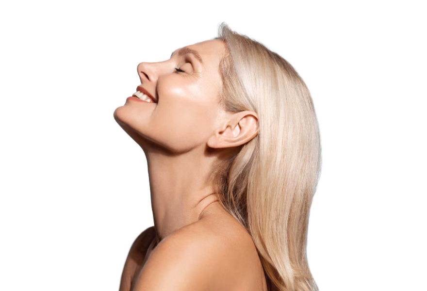 Frame 179 1 Miskawaan Health Group