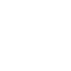 Frame 47 1 Miskawaan Health Group