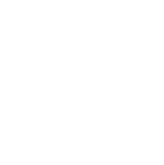 Frame 60 Miskawaan Health Group