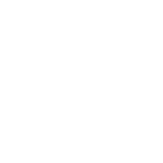 Frame 61 Miskawaan Health Group