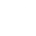 Frame 63 Miskawaan Health Group