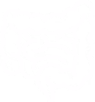 Red Flag Symptoms 3 Frame 826 Miskawaan Health Group