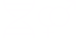 Group 769 Miskawaan Health Group