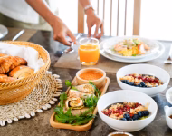 Chronic Diseases 2 Group 784 Miskawaan Health Group