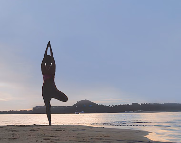 Chronic Diseases 3 Group 785 Miskawaan Health Group