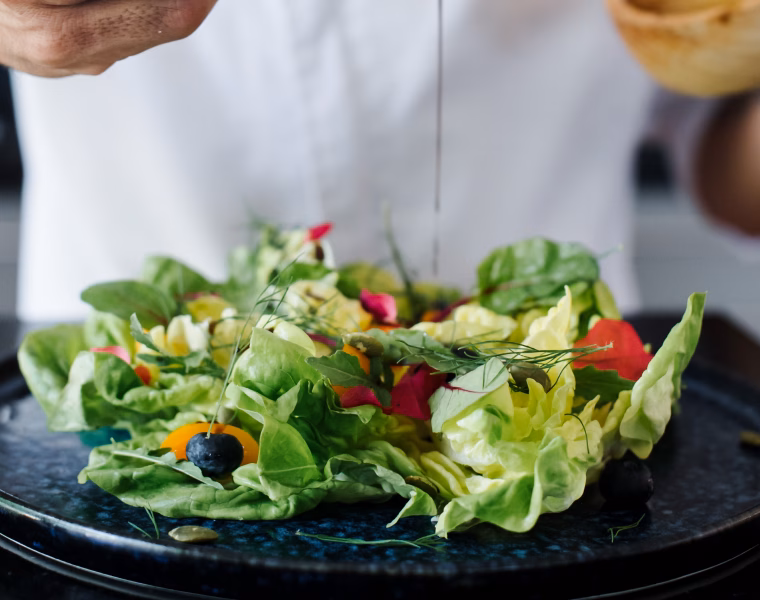 Chronic Diseases 4 Group 786 Miskawaan Health Group