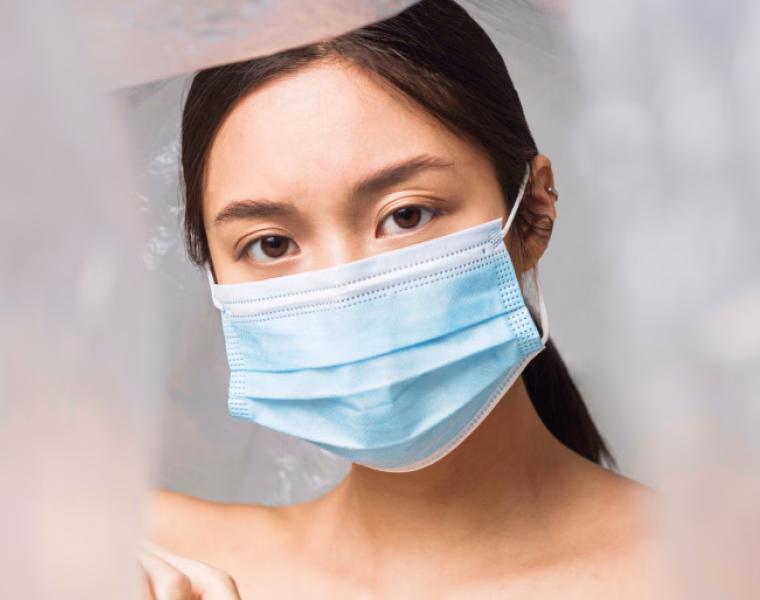 Chronic Diseases 8 Group 790 Miskawaan Health Group