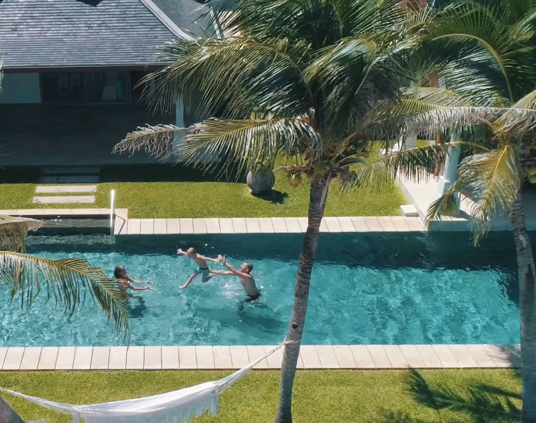 Chronic Diseases 9 Group 791 Miskawaan Health Group