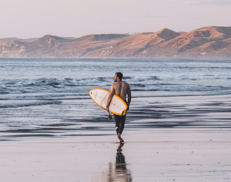 Chronic Diseases 10 Group 792 Miskawaan Health Group