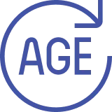 Group 794 1 Miskawaan Health Group