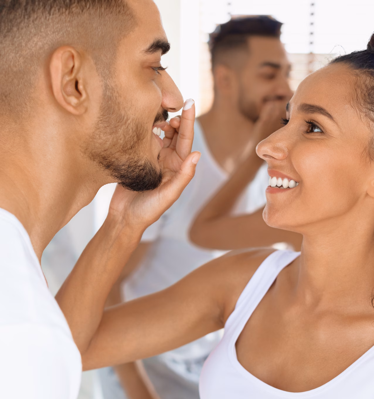 Group 799 2 Miskawaan Health Group