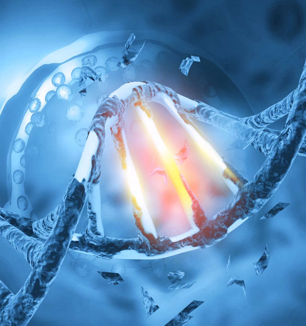 Group 799 4 Miskawaan Health Group