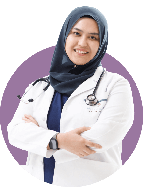 Cervical Cancer 2 MB Snippet V2 3 1 Miskawaan Health Group