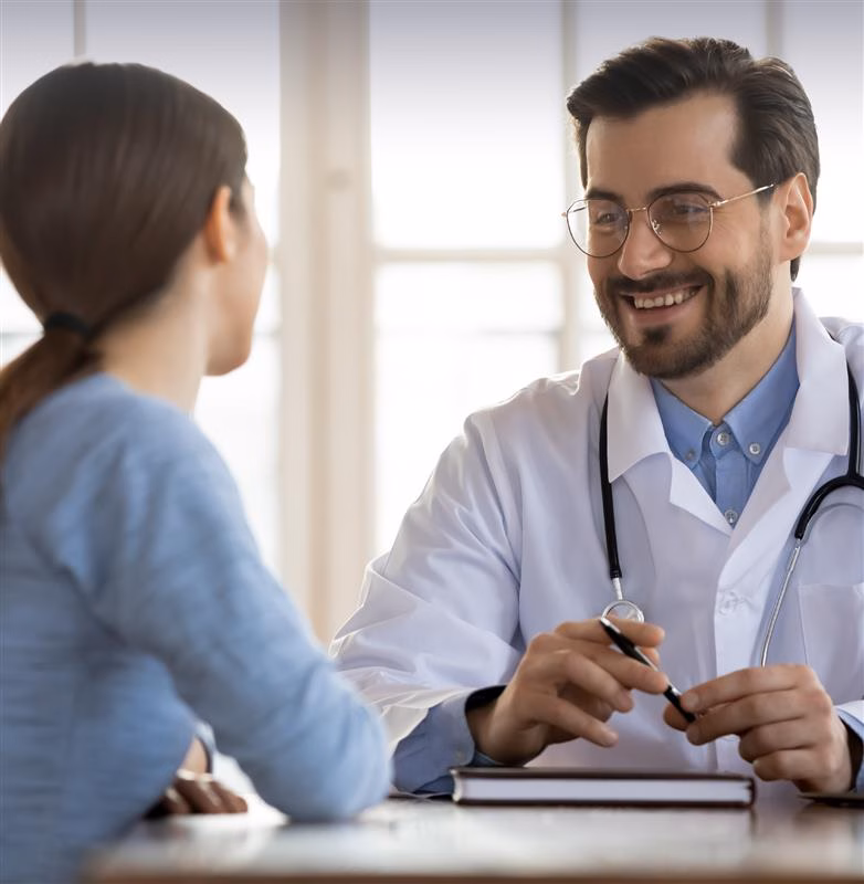 MHG Website Cancer Card 3 Miskawaan Health Group