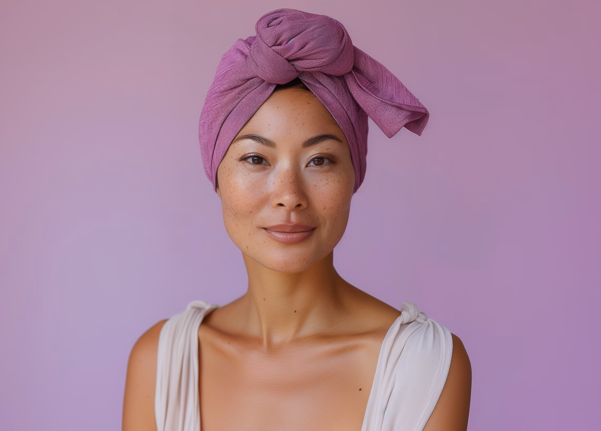 Red Flag Symptoms 11 Womens Cute Activewear Workout Outfits 1 2 Miskawaan Health Group