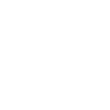 age 15398552 1 Miskawaan Health Group