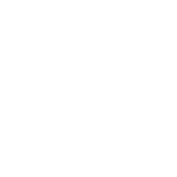 age 15398552 1 Miskawaan Health Group