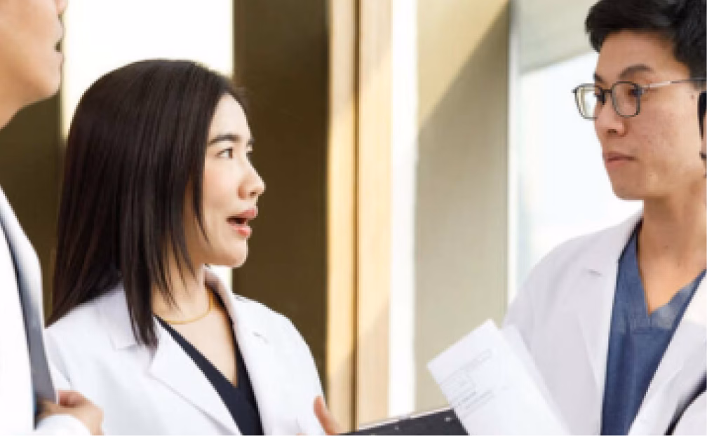 cdc IFpQtennlj8 unsplash 1 Easy Resize.com .jpg 2 1 Miskawaan Health Group