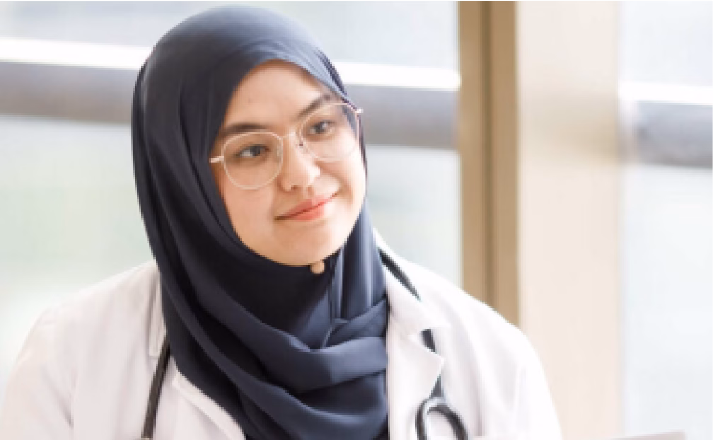 cdc IFpQtennlj8 unsplash 1 Easy Resize.com .jpg 3 1 Miskawaan Health Group