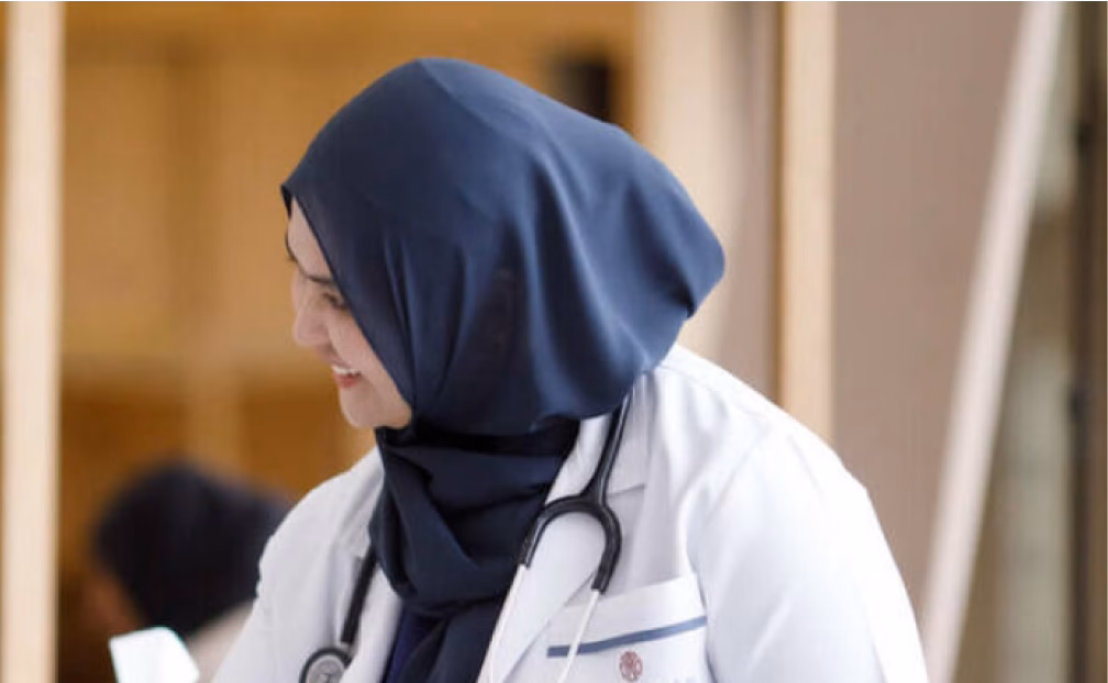 cdc IFpQtennlj8 unsplash 1 Easy Resize.com .jpg 4 Miskawaan Health Group