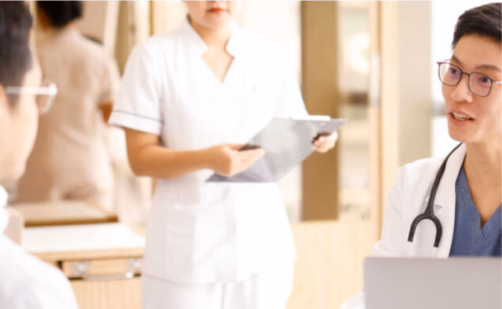 cdc IFpQtennlj8 unsplash 1 Easy Resize.com .jpg 5 Miskawaan Health Group