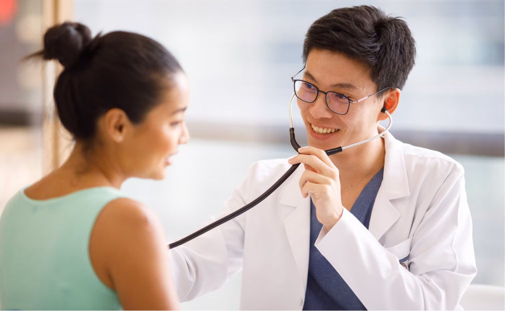 cdc IFpQtennlj8 unsplash 1 Easy Resize.com .jpg Miskawaan Health Group