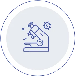 icon1 Miskawaan Health Group