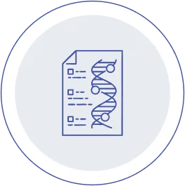 icon2 Miskawaan Health Group