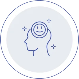 icon3 Miskawaan Health Group