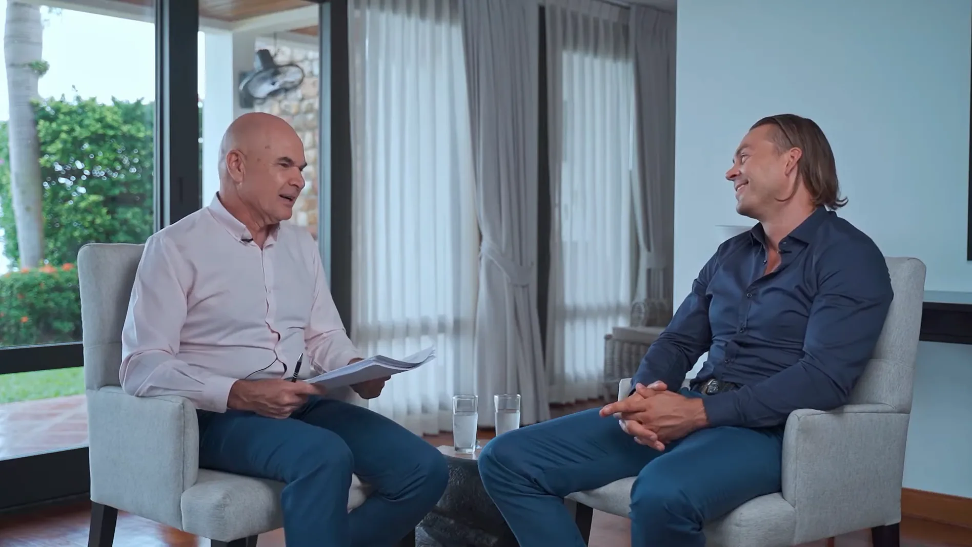 image 4 Miskawaan Health Group