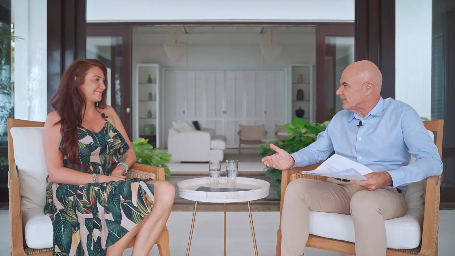 image 6 Miskawaan Health Group