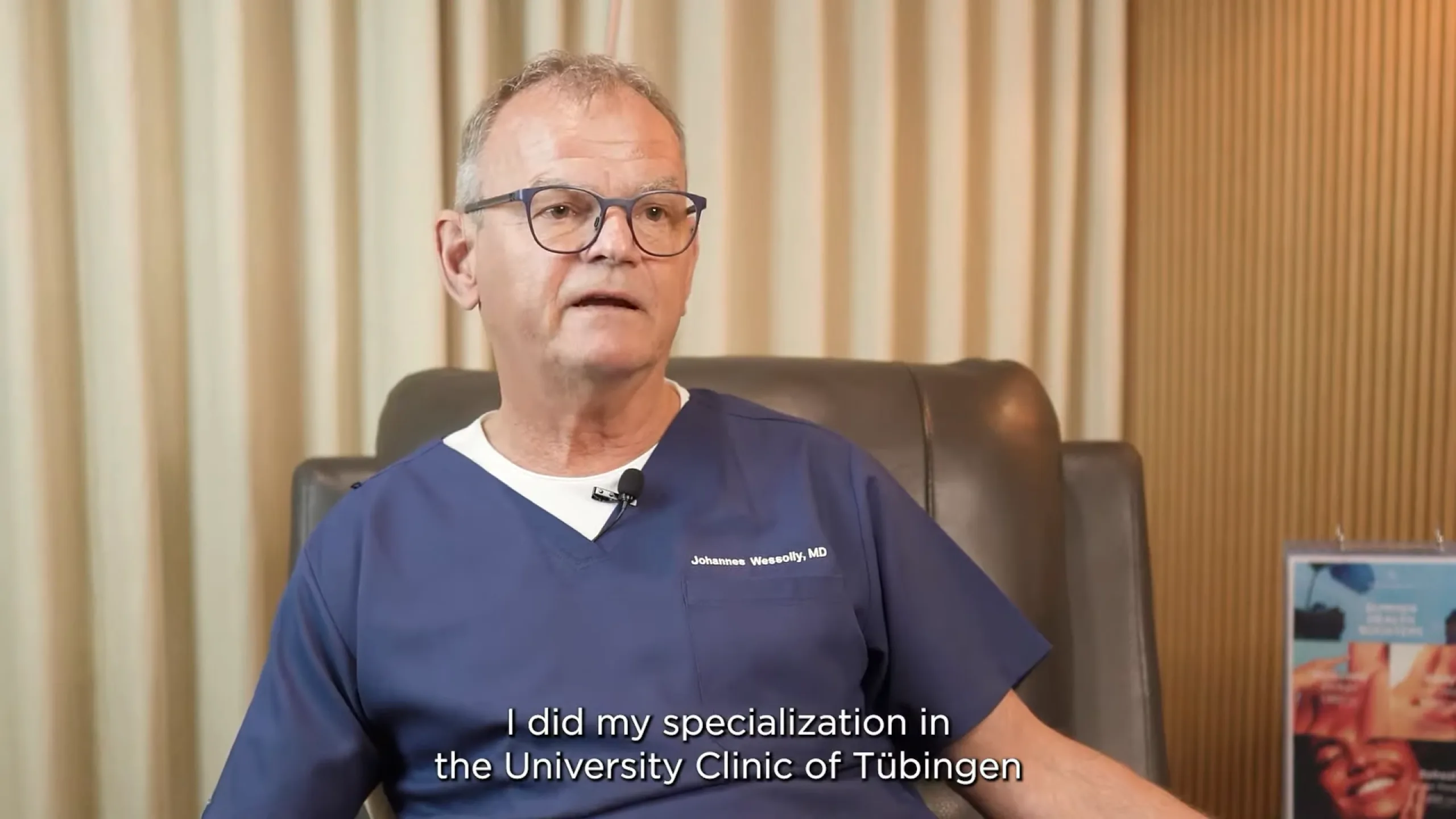 image 9 scaled Miskawaan Health Group