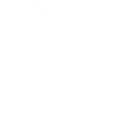 knee joint 18555667 1 Miskawaan Health Group